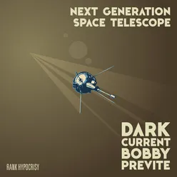 Dark Current: NGST (Next Generation Space Telescope)