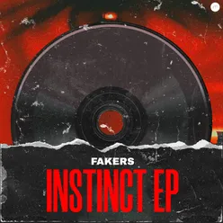 Instinct EP