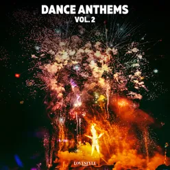 Dance Anthems, Vol. 2