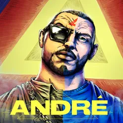 André