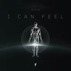 I Can Feel