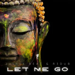 Let Me Go