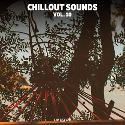 Chillout Sounds, Vol. 10