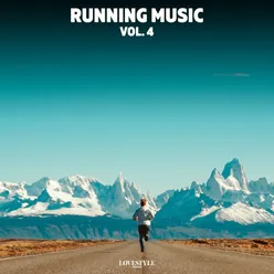 Running Music, Vol. 4