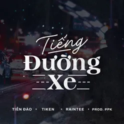 Tiếng Đường Xe