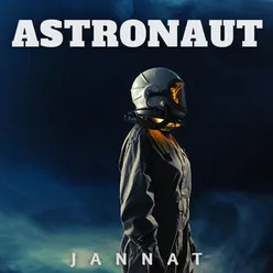 Astronaut