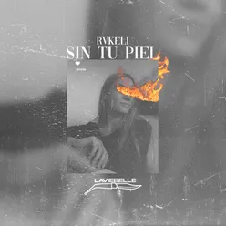 Sin Tu Piel