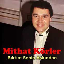 Kadehi Şişeyi Kırarım