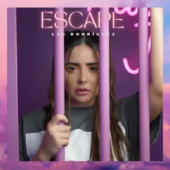 Escape