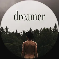 Dreamer