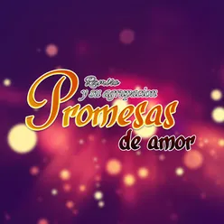 Promesas de Amor