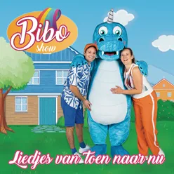 Bibo Show Lied