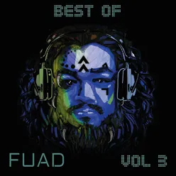 The Best of Fuad, Vol. 3