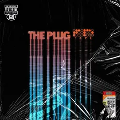 THE PLUG TAPE