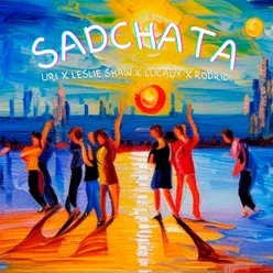 sadchata: (