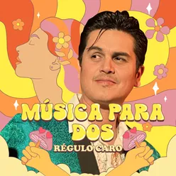 Música para Dos