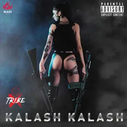 Kalash Kalash (Radio Edit)