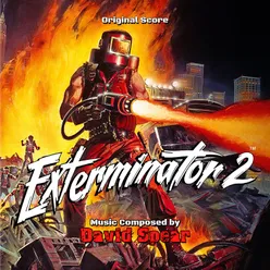 Extermination