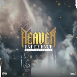 The Heaven Experience - EP