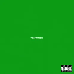 Temptation (feat. Oxlade)