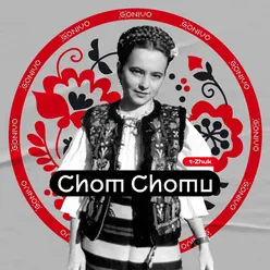Chom Chomu