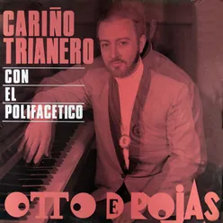 Cariño Trianero