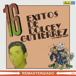 16 Exitos de