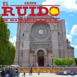 El Ruido