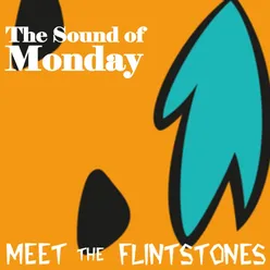 Meet The Flinstones