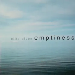 Emptiness