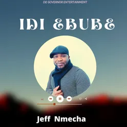 IDI EBUBE