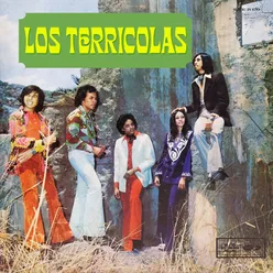 Los Terrícolas