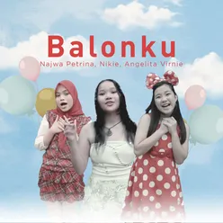 Balonku