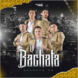 La Bachata