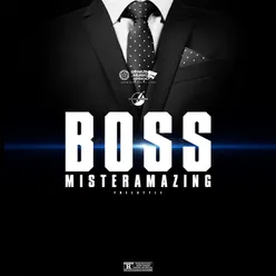 Boss