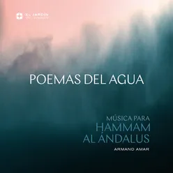 Poemas Del Agua