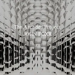 The Arcades Project