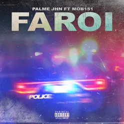 FAROI