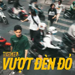 Vượt Đèn Đỏ