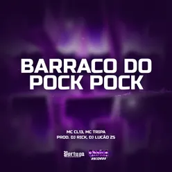 Barraco Do Pock Pock