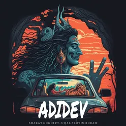 Adidev