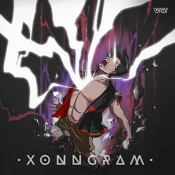 XONNGRAM