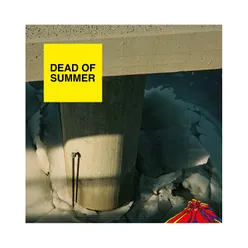 Dead of Summer