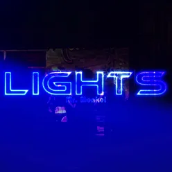 Lights