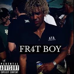 Fr4t Boy