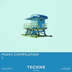 Miami Compilation 1