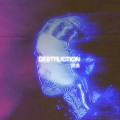 DESTRUCTION