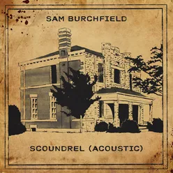 Scoundrel (Acoustic)