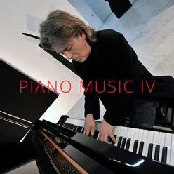 Piano Music IV