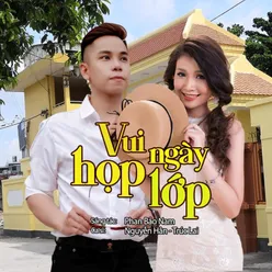 Vui Ngày Họp Lớp